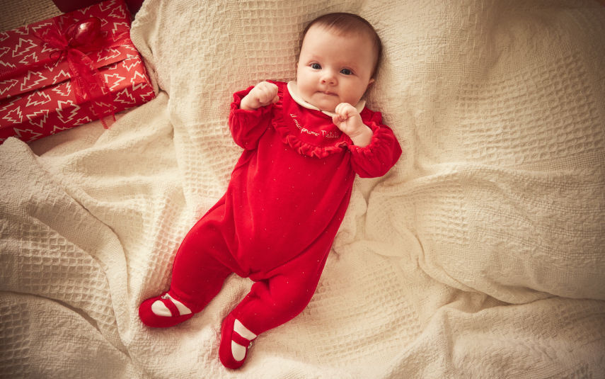 Main_Banner_Component